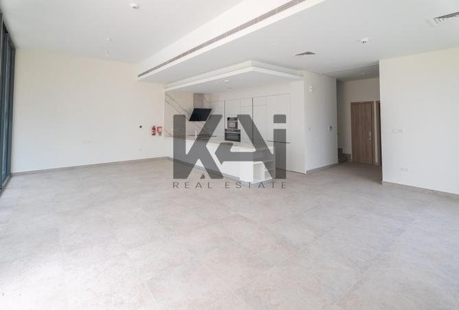 115462457 - Property Image 2