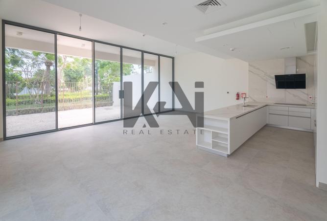 115462457 - Property Main Image