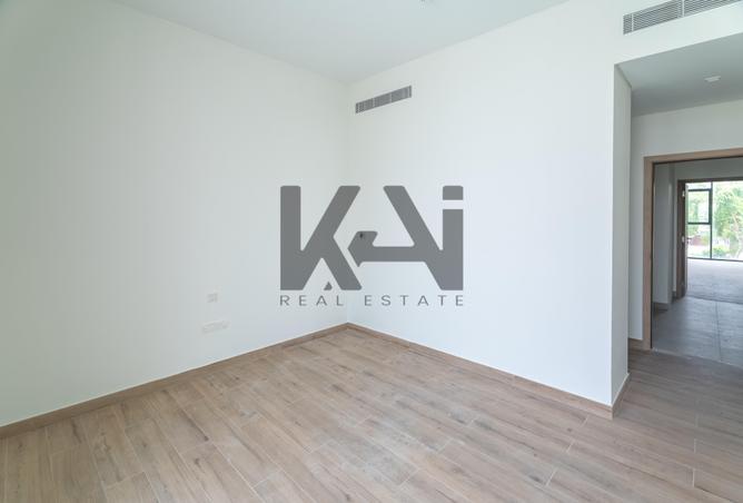 115462457 - Property Image 3