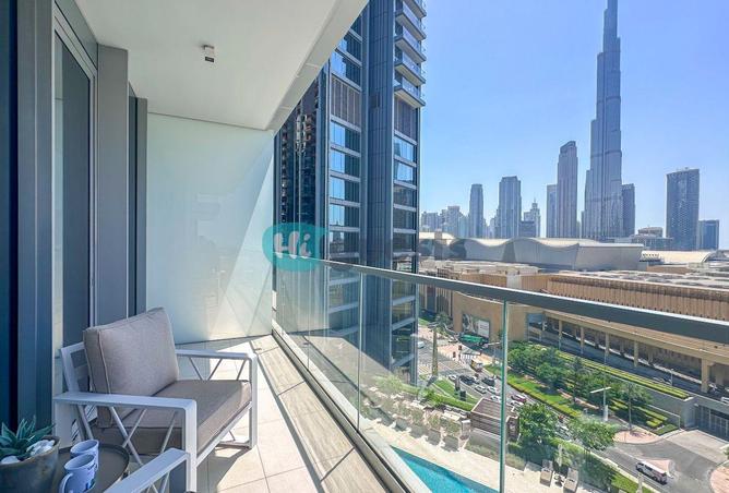 63246370 - Property Image 3