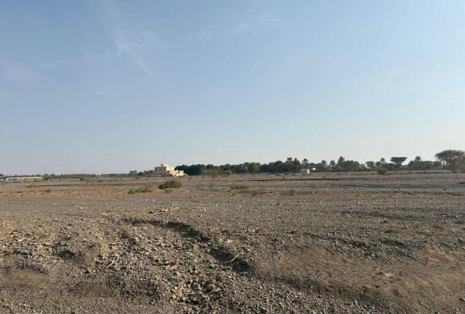 115037378 - صورة العقار 3