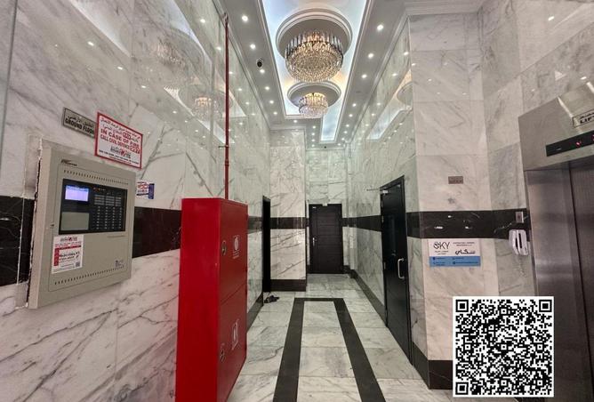 63652285 - Property Image 2