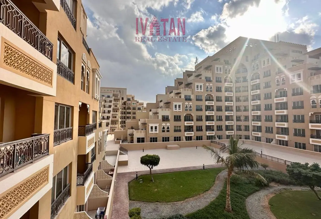 109045228 - الصورة الرئيسية للعقار