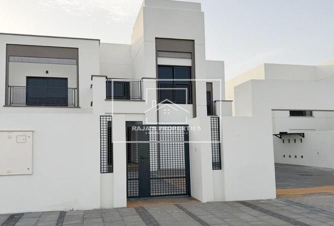 82355843 - الصورة الرئيسية للعقار