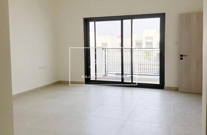 Villa - 4 Bedrooms - 6 Bathrooms for rent in Fay Al Reeman II - Al Shamkha - Abu Dhabi
