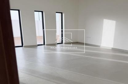 Villa - 4 Bedrooms - 6 Bathrooms for rent in Fay Al Reeman II - Al Shamkha - Abu Dhabi