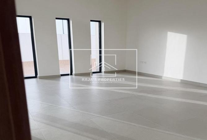 82355843 - صورة العقار 2