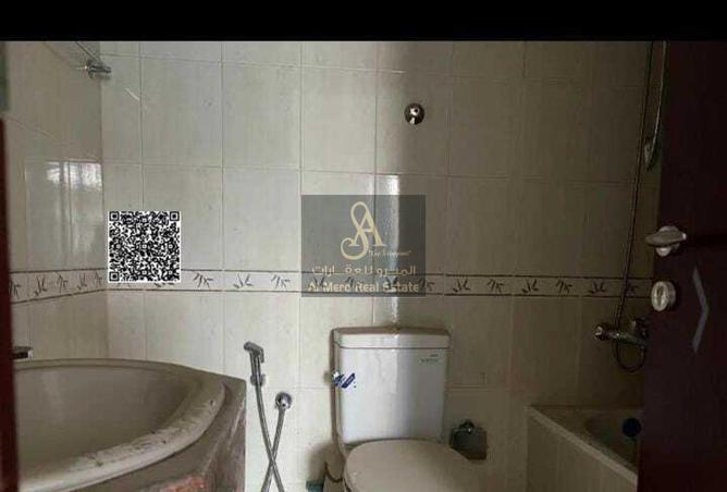 67824237 - Property Image 3