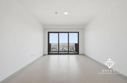 Apartment - 2 - 2 for rent in Hills Park - Dubai Hills Estate - Dubai