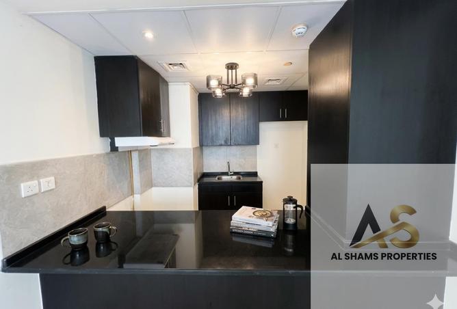 62877633 - Property Image 3