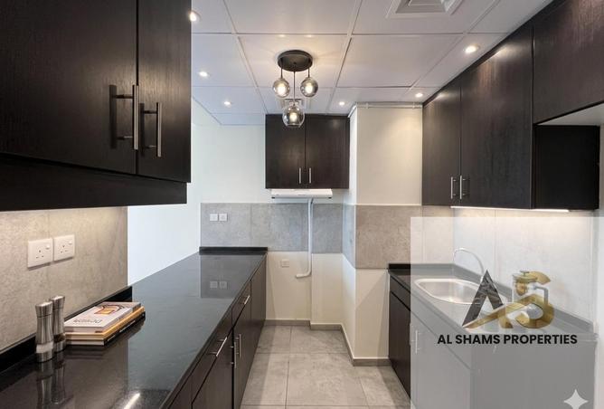 62877633 - Property Image 2