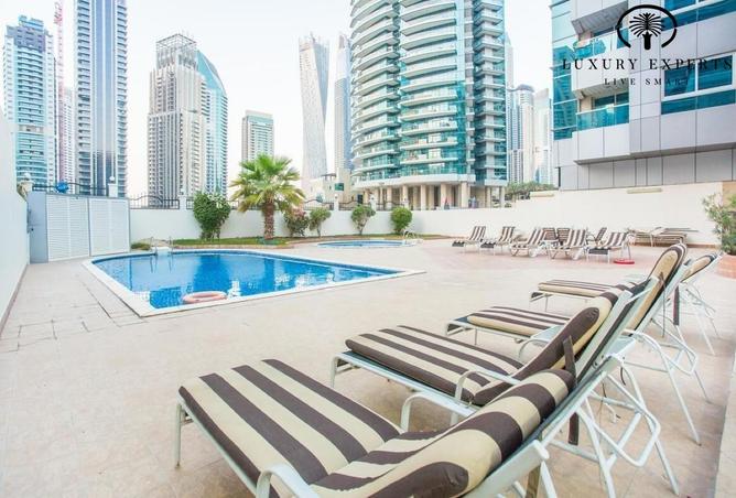 77791927 - الصورة الرئيسية للعقار