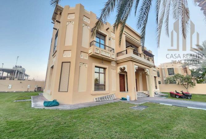 2PKVGWRNzEm - Property Image 2