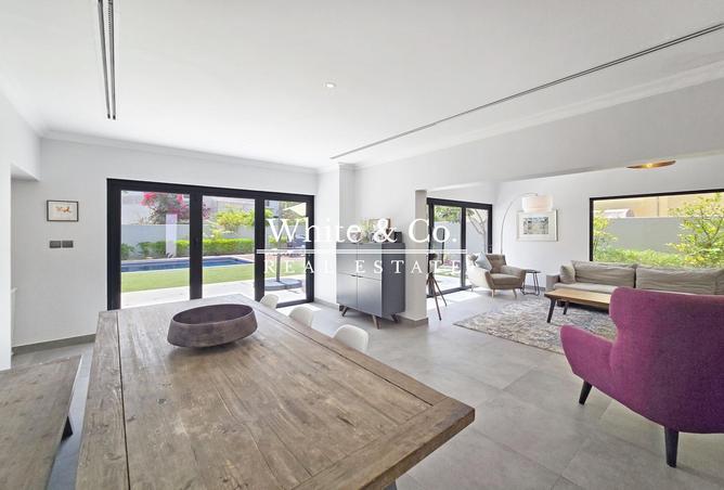 82349105 - صورة العقار 2