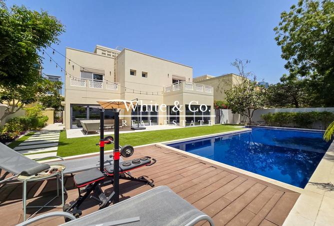 82349105 - الصورة الرئيسية للعقار