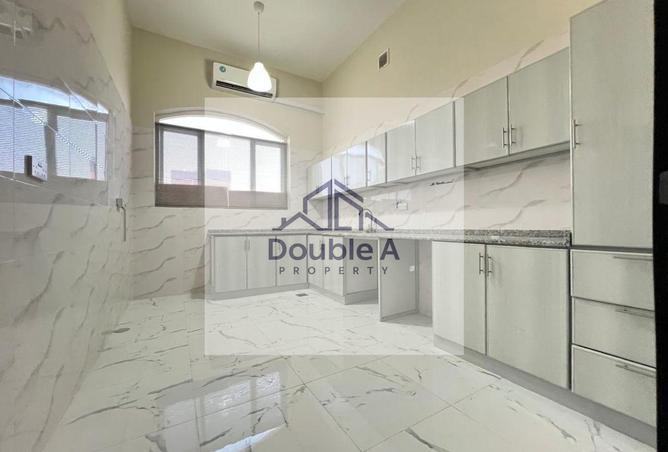 16001305 - صورة العقار 3