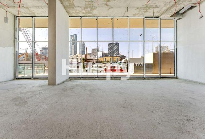 116799217 - Property Image 2