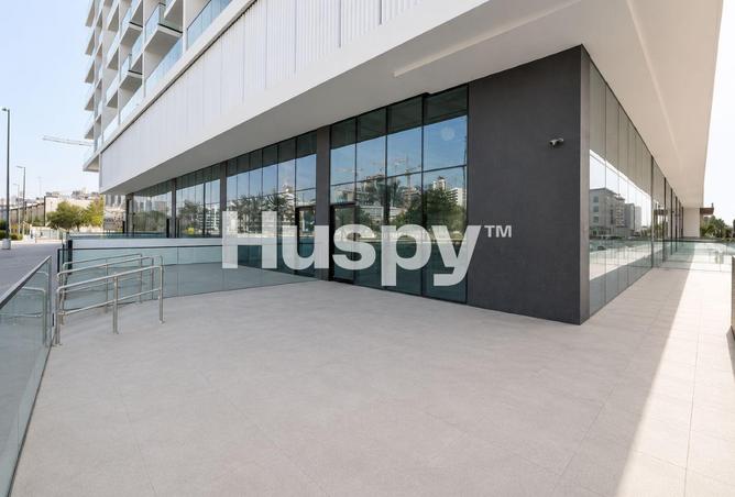 116799217 - Property Main Image