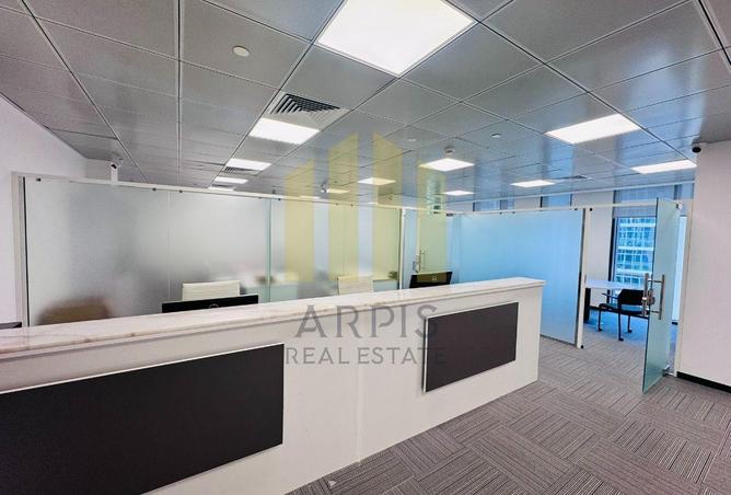 113286679 - Property Image 2
