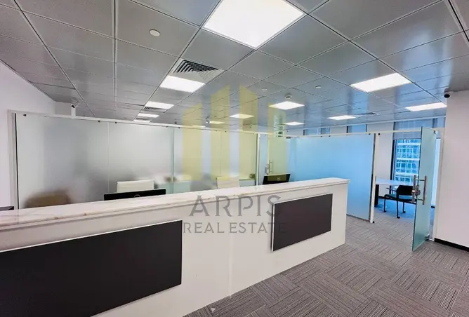 113286679 - Property Image 2