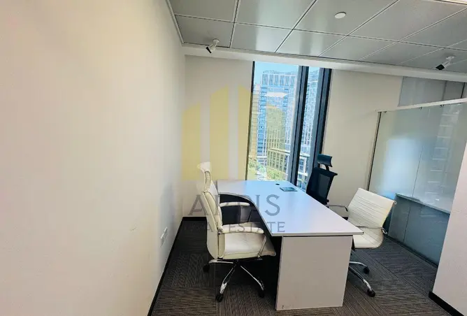 113286679 - Property Image 3
