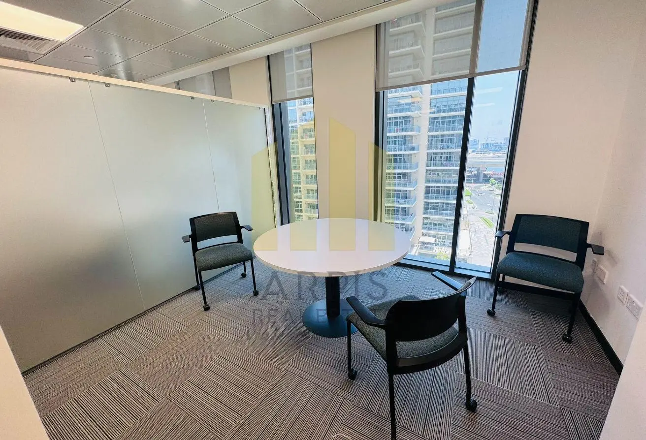 113286679 - Property Main Image