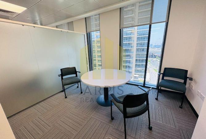 113286679 - Property Main Image