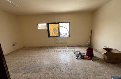 Apartment - 2 Bedrooms - 2 Bathrooms for rent in Al Butina 9 Building - Al Butina - Sharjah Apartment - 2 Bedrooms - 2 Bathrooms for rent in Al Butina 9 Building - Al Butina - Sharjah