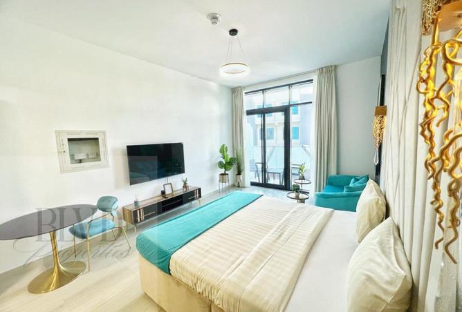 60137020 - الصورة الرئيسية للعقار