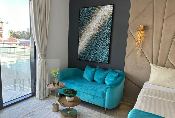 60137020 - صورة العقار 2