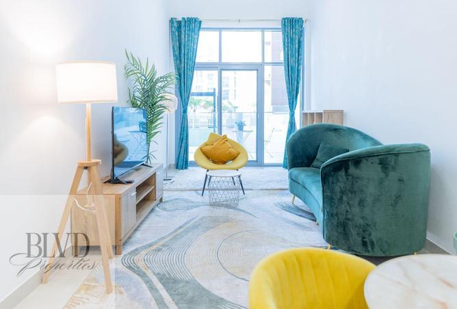 60137020 - Property Image 2