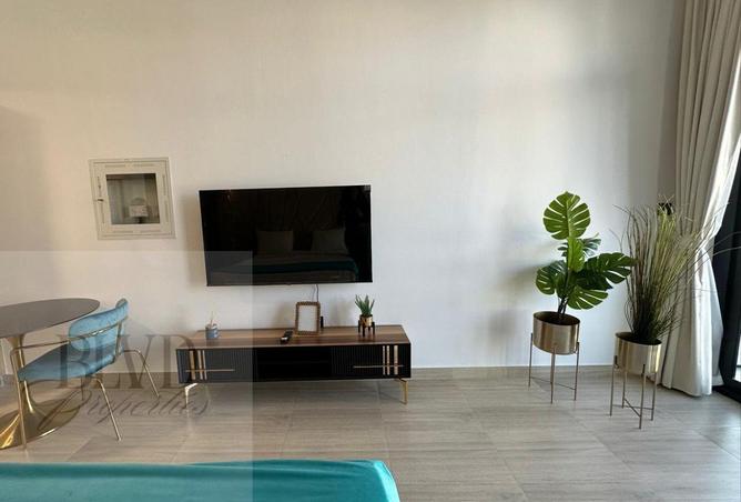 60137020 - صورة العقار 3