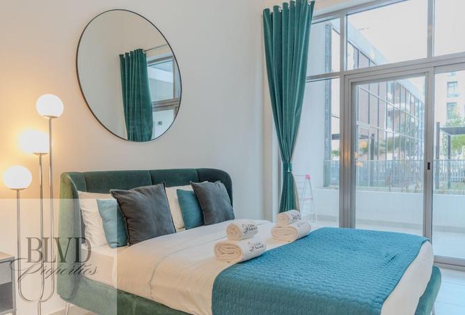 60137020 - Property Main Image