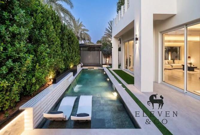 60144885 - صورة العقار 2