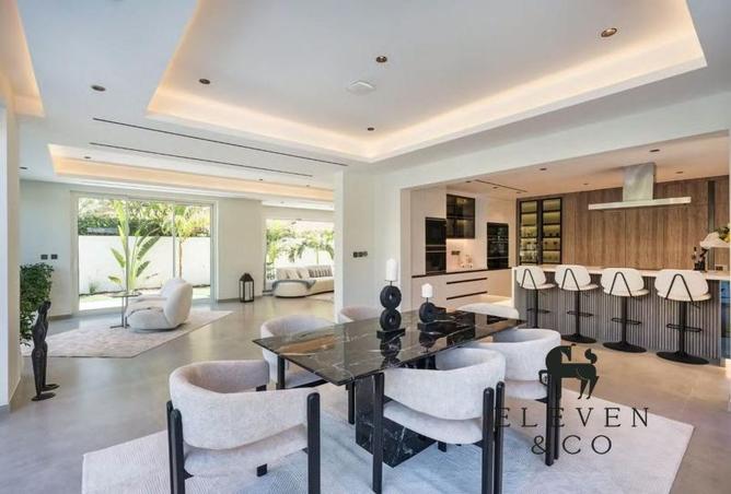 60144885 - صورة العقار 3