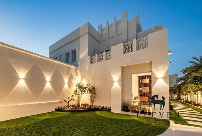 60144885 - الصورة الرئيسية للعقار