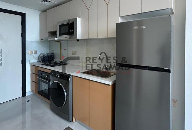 16300129 - صورة العقار 3