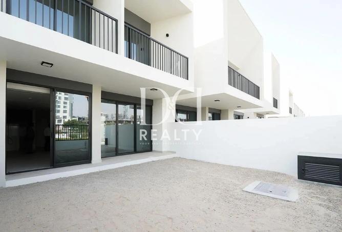 60139777 - Property Image 2