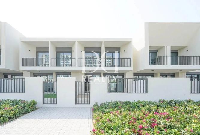 60139777 - Property Image 3