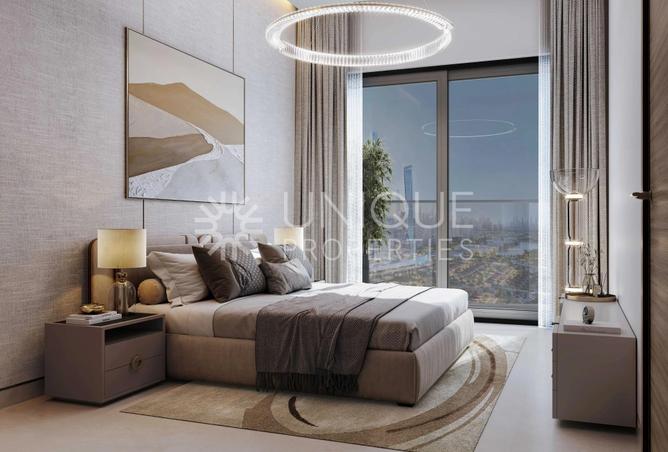 126101153 - Property Main Image