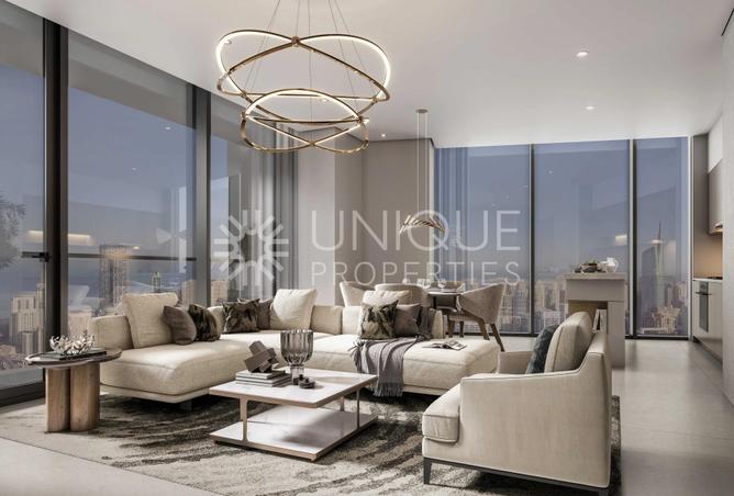 126101153 - Property Image 2