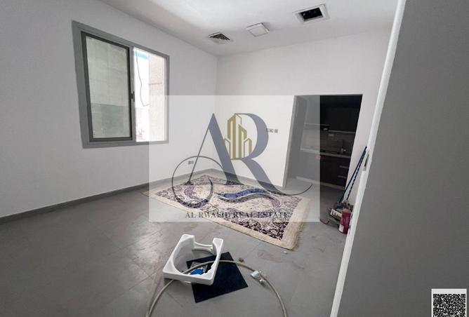 87034288 - Property Image 2