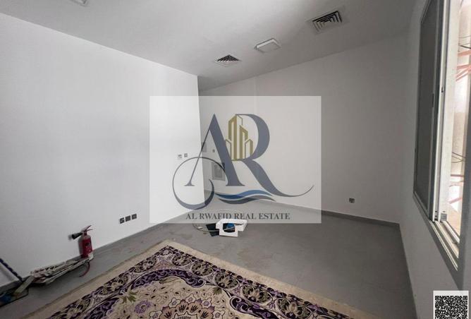 87034288 - Property Main Image