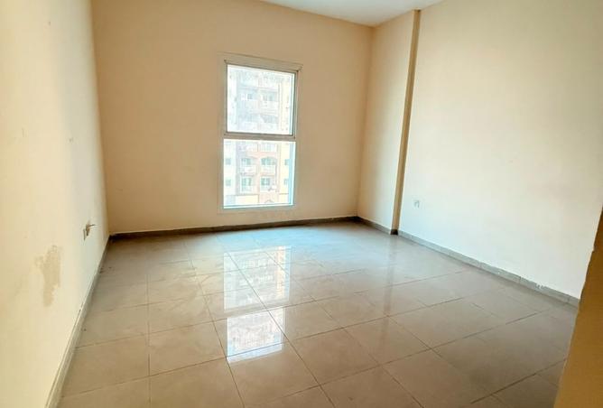 121094887 - Property Image 3