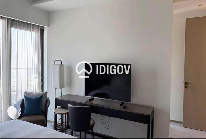 112746984 - Property Image 2