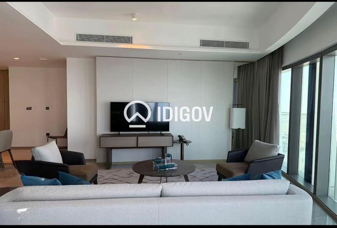 112746984 - Property Main Image