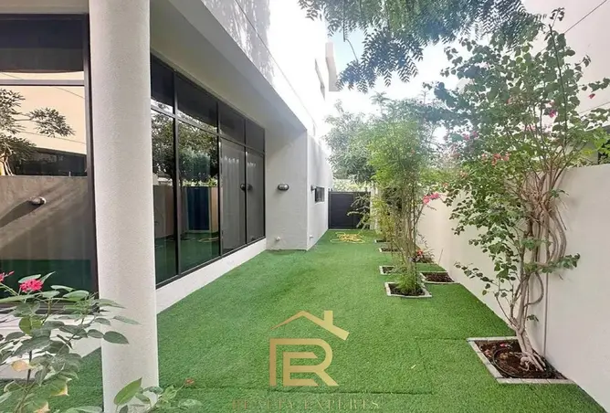 89655930 - صورة العقار 2