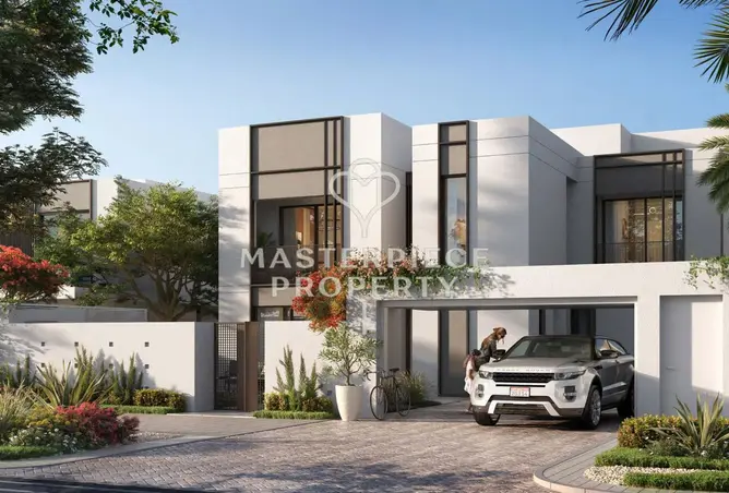 159663685 - Property Image 3