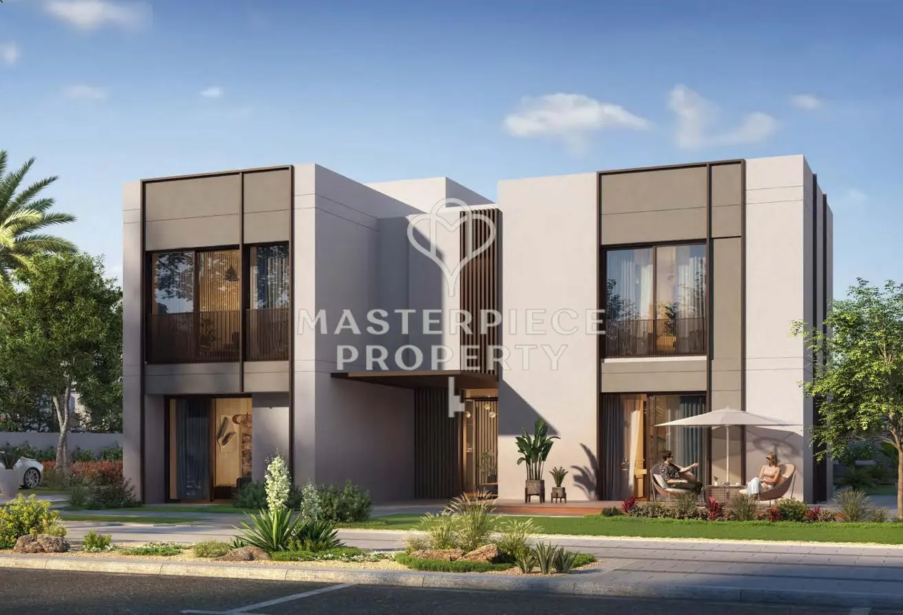 159663685 - Property Main Image