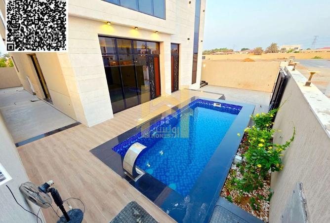 90498267 - صورة العقار 3